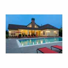 Rental info for Bellaire Ranch