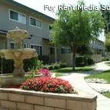 Rental info for Marina Breeze