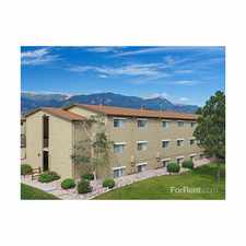 Rental info for Sienna Place