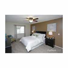 Rental info for Hinton Heights
