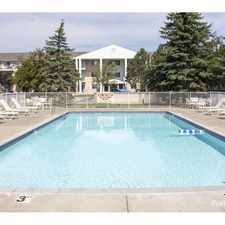 Rental info for Carrington Court