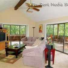 Rental info for Fontenelle Hills