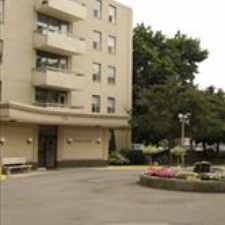 Rental info for Fitch St. and 1 Ave.: 158 Fitch Street, 1BR