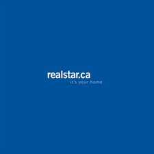 Rental info for King St. and Queen St.: 49 Willow Street, 0BR