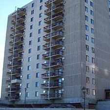 Rental info for 5th Avenue SE and 4th Street SE: 407 5th Avenue SE, 1BR