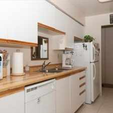 Rental info for Testa Road and Reach St.: 2 Testa Road, 1BR