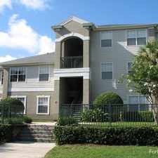 Rental info for Willow Lake