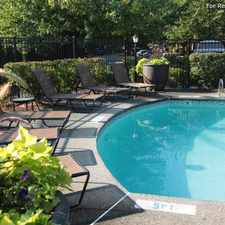 Rental info for Riverwood Heights