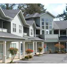 Rental info for Summit View