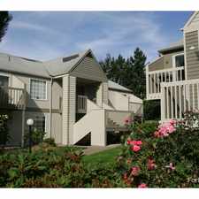 Rental info for Brook Hollow