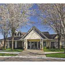 Rental info for Riverview Ranch Apartments