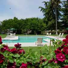 Rental info for Brentwood Apartments