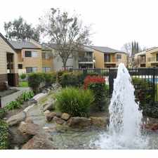 Rental info for Meadow Lakes Apartments