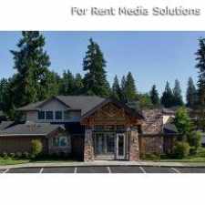 Rental info for Willow Hill