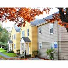 Rental info for Bremerton Gardens