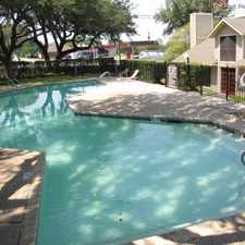 Rental info for The Hollows