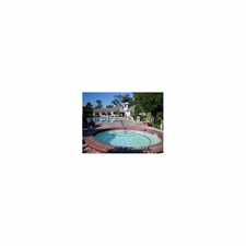 Rental info for Harbour Pointe Apartments