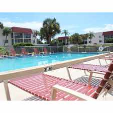 Rental info for Gulf Gate