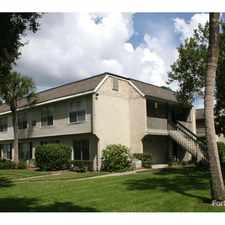 Rental info for Somerset