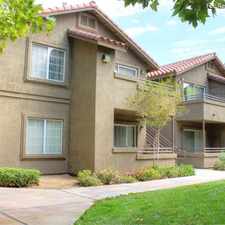 Rental info for Terracina Apartments