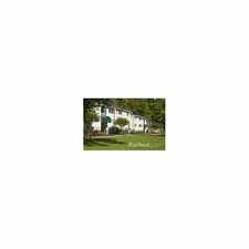 Rental info for The Fields of Leesburg