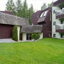 Rental info for 15th Ave and Foothils Blvd: 4414 / 4444 Glen Shee Road, 1BR