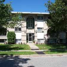 Rental info for McCarthy and Graff: 192 Kemp Crescent, 1BR
