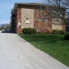 Rental info for Mornington and Graff: 236 and 238 Kemp Crescent, 1BR
