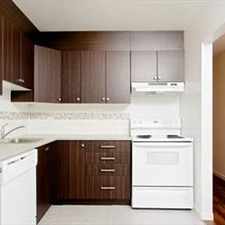 Rental info for N. Murray and Sidney: 81- 99 North Murray Street, 1BR