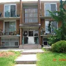 Rental info for Hwy 24A and Southwood: 240 Southwood Drive, 1BR