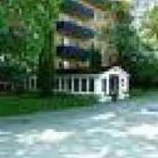 Rental info for Liberty and King: 252 King Street East, 0BR