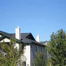 Rental info for Hillcrest Apartments