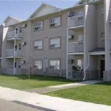 Rental info for Centre Street and Queens Way Court: 1219 Centre Street, 1BR