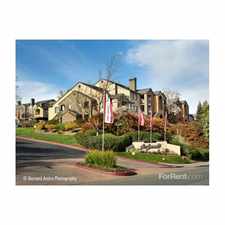Rental info for Summit at Hilltop, The