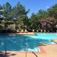 Rental info for Bailey Creek