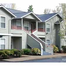 Rental info for Ripplingbrook Terrace