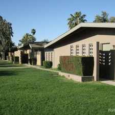Sunset Villas Apartments Glendale Az Sunset Villas Apartments Glendale Az