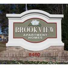 Rental info for Brookview