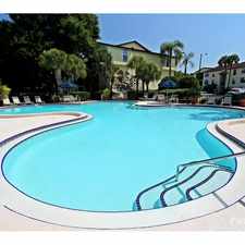 Rental info for Brookside Manor