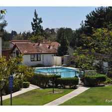 Rental info for Mission Ridge