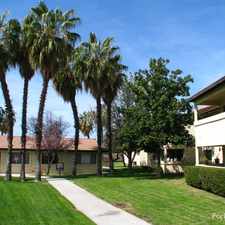 Rental info for Valley View Village