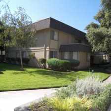 Rental info for Inglewood Oaks