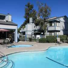 Rental info for Maple Ridge