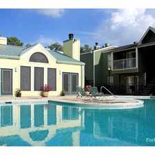 Rental info for Ashford Santa Cruz