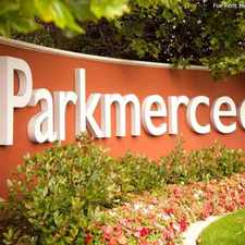 Rental info for Parkmerced