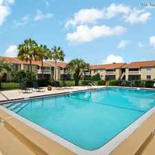 Rental info for Woodcreek at Regency Square