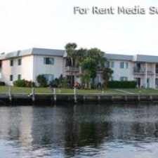 Rental info for Boca Bend Marina