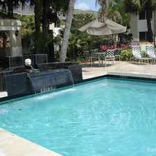 Rental info for Woodsdale Oaks