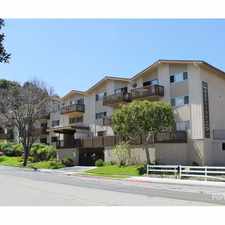 Rental info for Rolling Hills Apartments