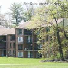 Rental info for Charter Oak in the Sunset Hills area